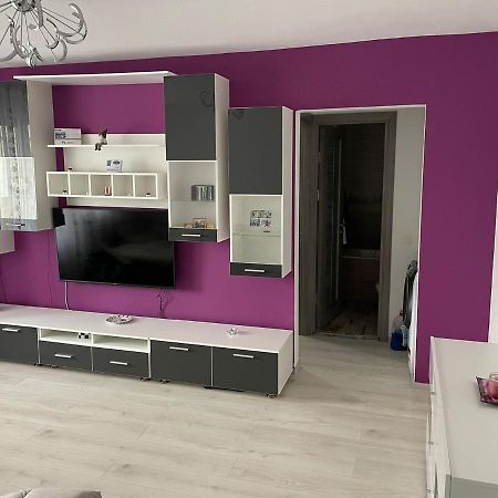 S&Lresidence Rîşnov Екстериор снимка