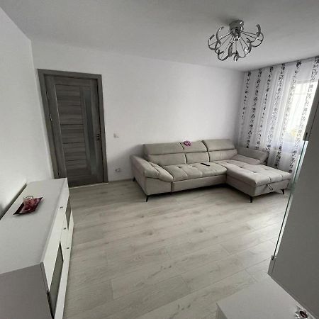 S&Lresidence Rîşnov Екстериор снимка